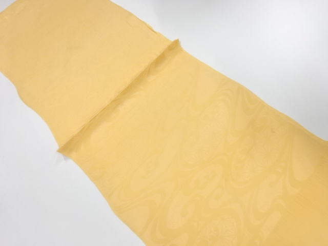 Japanese Kimono / Accessories Silk